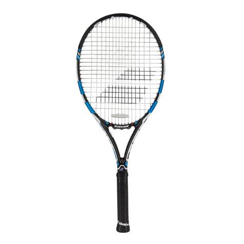 Babolat Pure Drive Tour (2015) Tennis Racket - main image